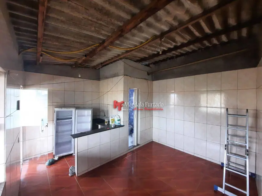 Foto 7 de Casa com 8 quartos à venda, 500m2 em Cabo Frio - RJ