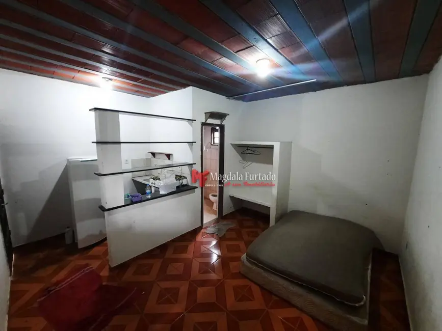 Foto 4 de Casa com 8 quartos à venda, 500m2 em Cabo Frio - RJ