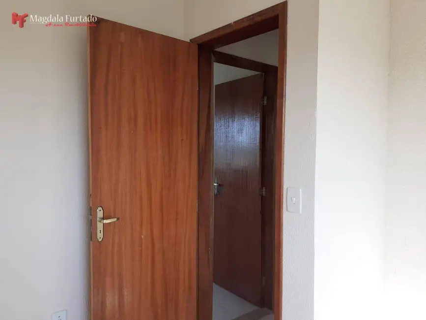 Foto 8 de Casa com 2 quartos à venda, 150m2 em Cabo Frio - RJ