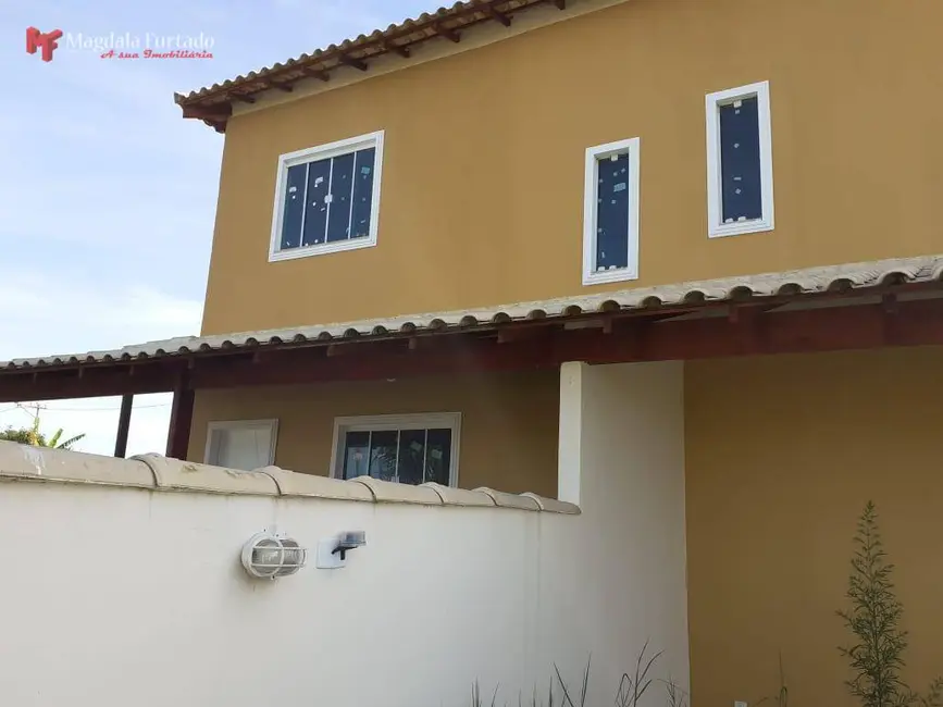 Foto 7 de Casa com 2 quartos à venda, 150m2 em Cabo Frio - RJ