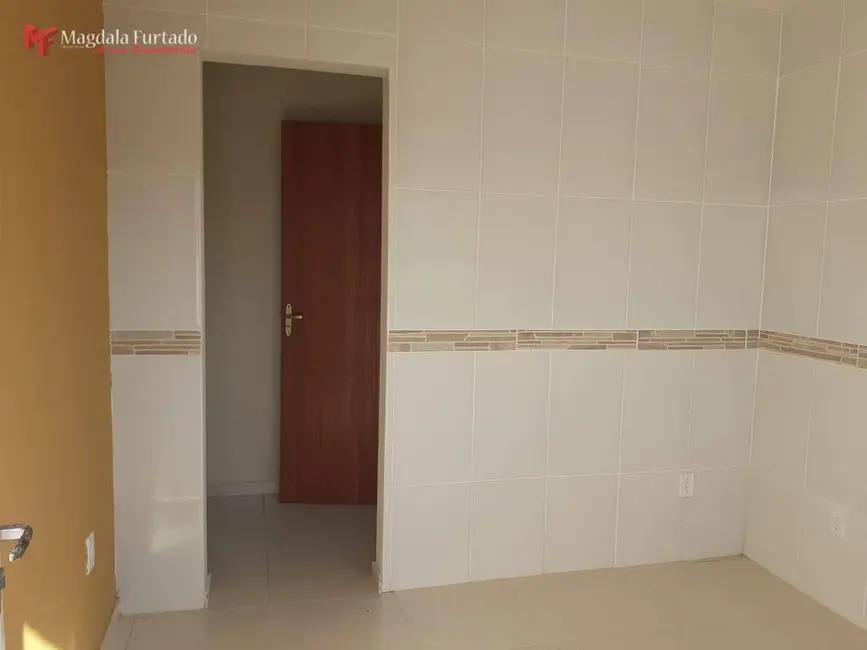 Foto 6 de Casa com 2 quartos à venda, 150m2 em Cabo Frio - RJ