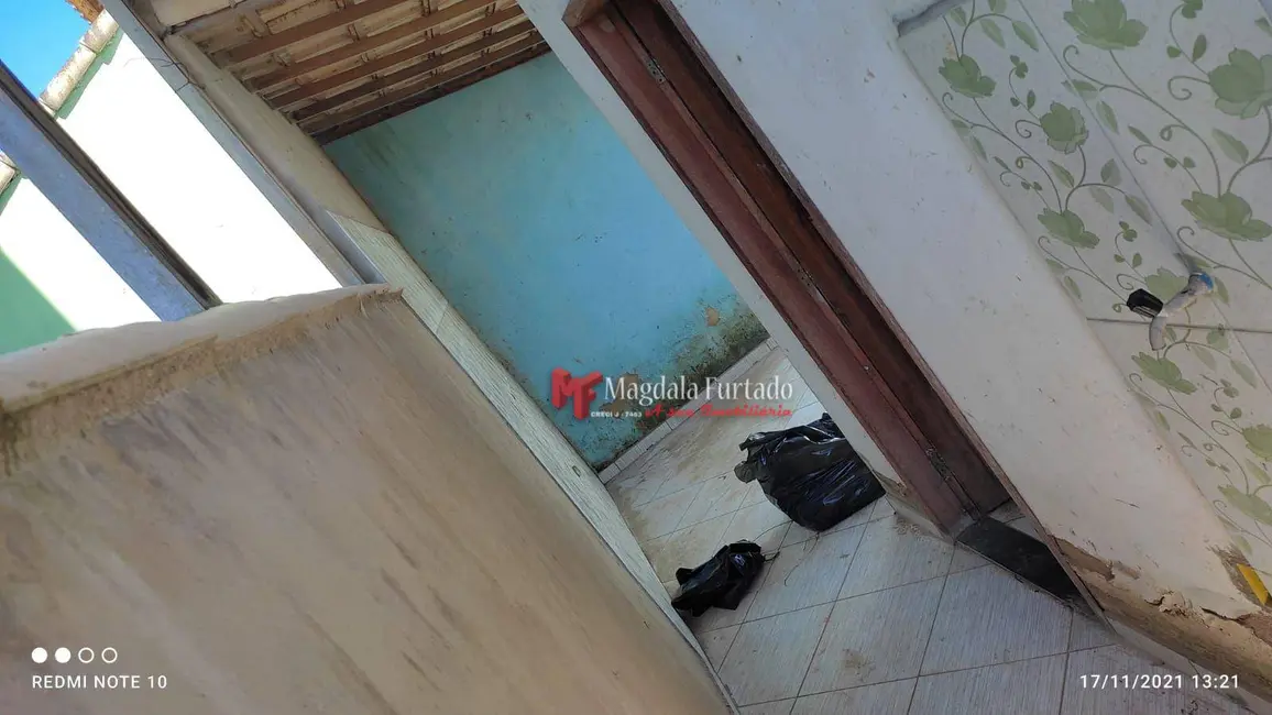 Foto 7 de Casa com 1 quarto à venda, 71m2 em Cabo Frio - RJ