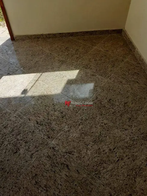 Kitnet à venda, 45m2 em Cabo Frio - RJ - imagem 9 Foto 9 de Kitnet à venda, 45m2 em Cabo Frio - RJ