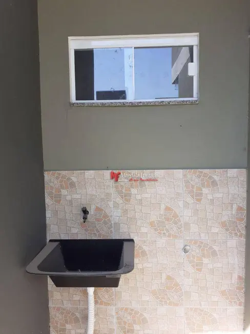 Kitnet à venda, 45m2 em Cabo Frio - RJ - imagem 3 Foto 3 de Kitnet à venda, 45m2 em Cabo Frio - RJ