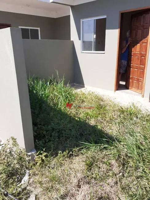 Kitnet à venda, 45m2 em Cabo Frio - RJ - imagem 8 Foto 8 de Kitnet à venda, 45m2 em Cabo Frio - RJ