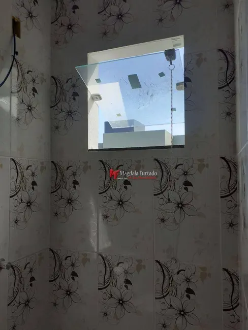 Kitnet à venda, 45m2 em Cabo Frio - RJ - imagem 6 Foto 6 de Kitnet à venda, 45m2 em Cabo Frio - RJ