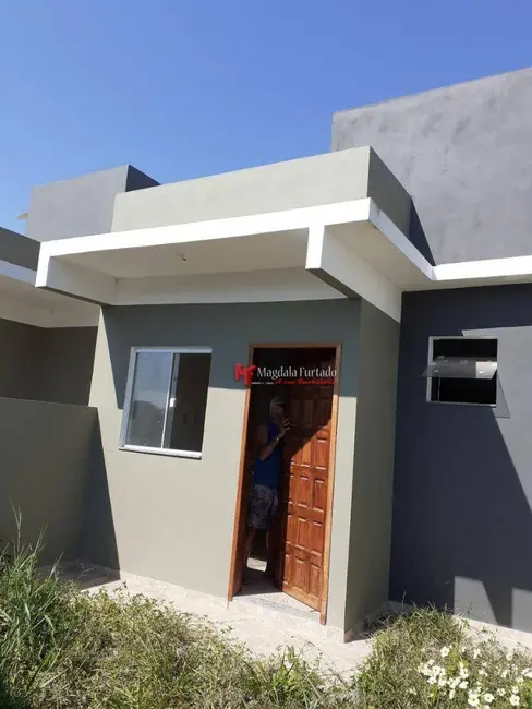 Kitnet à venda, 45m2 em Cabo Frio - RJ - imagem 7 Foto 7 de Kitnet à venda, 45m2 em Cabo Frio - RJ