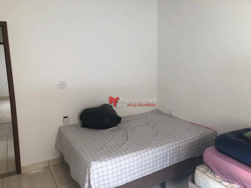 Foto 9 de Casa com 2 quartos à venda, 189m2 em Cabo Frio - RJ