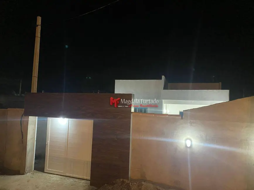 Foto 6 de Casa com 2 quartos à venda, 189m2 em Cabo Frio - RJ