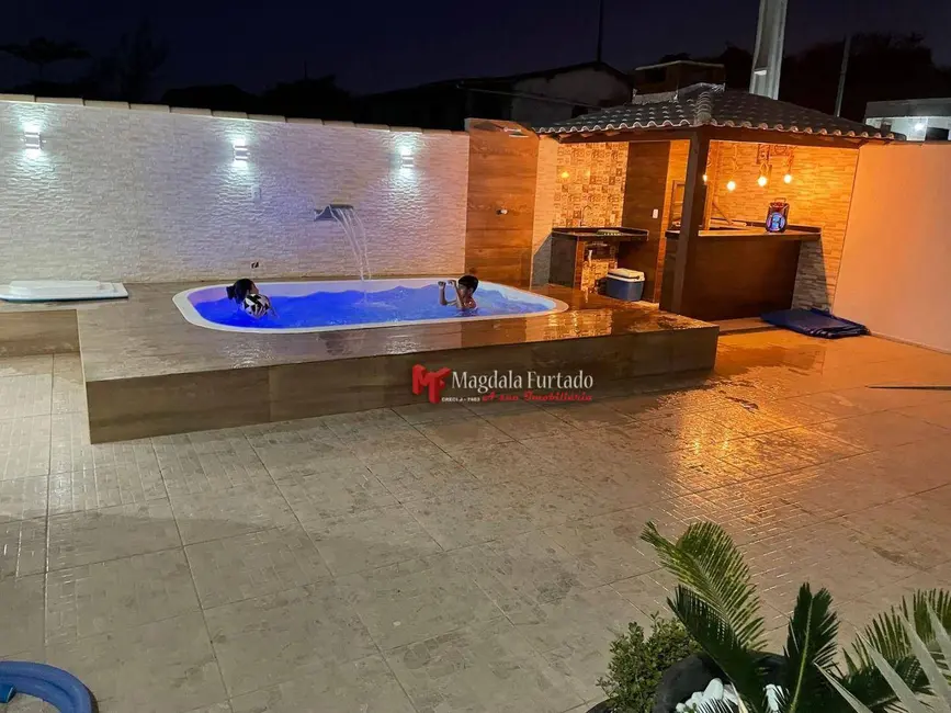 Foto 7 de Casa com 2 quartos à venda, 189m2 em Cabo Frio - RJ