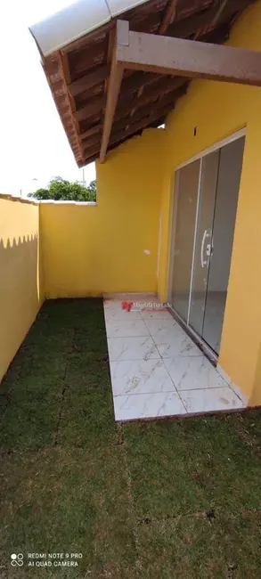 Foto 5 de Casa com 1 quarto à venda, 72m2 em Cabo Frio - RJ