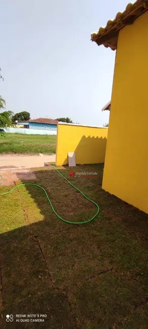 Foto 6 de Casa com 1 quarto à venda, 72m2 em Cabo Frio - RJ