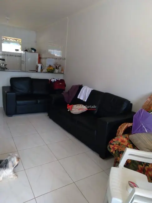 Foto 6 de Casa com 2 quartos à venda, 150m2 em Cabo Frio - RJ