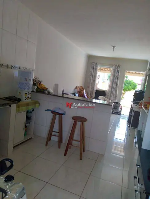 Foto 9 de Casa com 2 quartos à venda, 150m2 em Cabo Frio - RJ