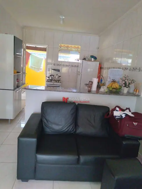 Foto 8 de Casa com 2 quartos à venda, 150m2 em Cabo Frio - RJ