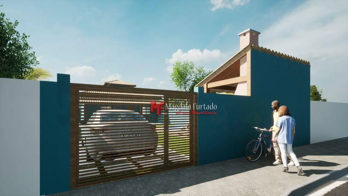 Foto 2 de Casa com 2 quartos à venda, 250m2 em Cabo Frio - RJ