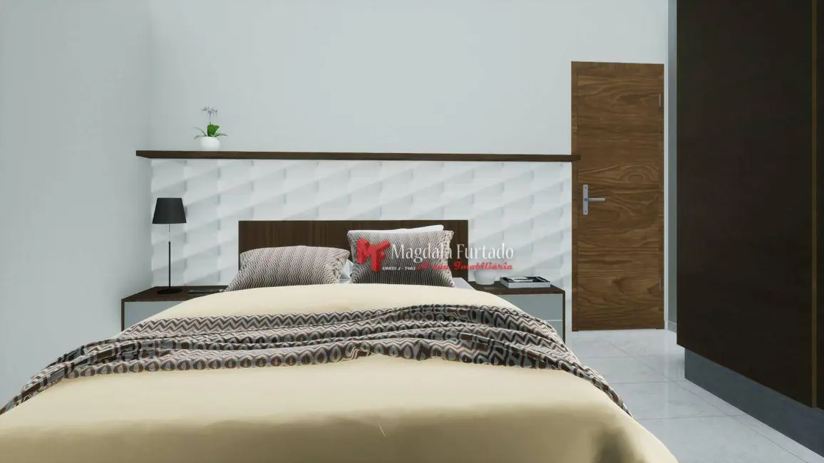 Casa com 2 quartos à venda, 250m2 em Cabo Frio - RJ - imagem 9 Foto 9 de Casa com 2 quartos à venda, 250m2 em Cabo Frio - RJ