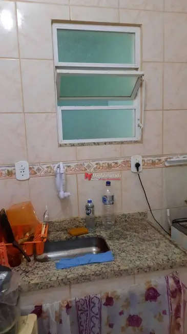 Foto 4 de Casa com 3 quartos à venda, 360m2 em Cabo Frio - RJ