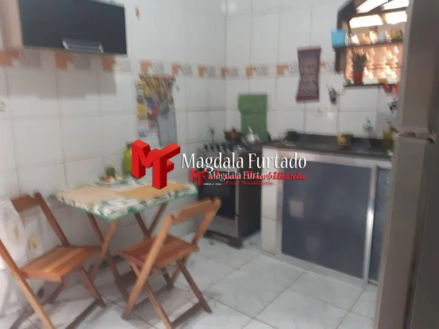 Foto 7 de Casa com 3 quartos à venda, 188m2 em Cabo Frio - RJ