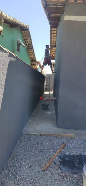 Foto 9 de Casa com 2 quartos à venda, 150m2 em Cabo Frio - RJ