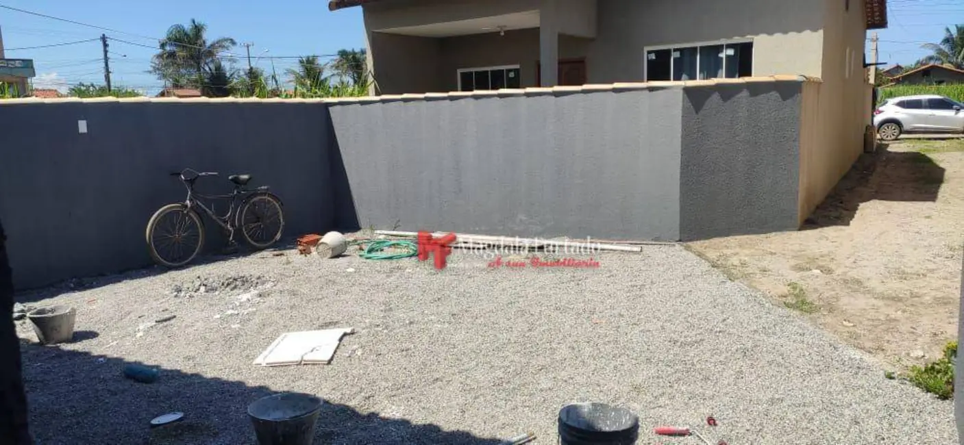 Foto 7 de Casa com 2 quartos à venda, 150m2 em Cabo Frio - RJ