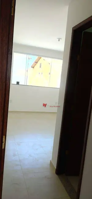 Foto 8 de Casa com 2 quartos à venda, 150m2 em Cabo Frio - RJ