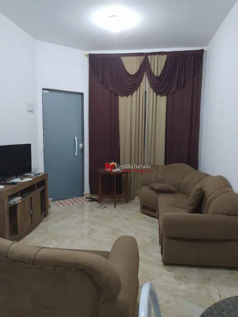 Foto 7 de Casa com 2 quartos à venda, 83m2 em Cabo Frio - RJ