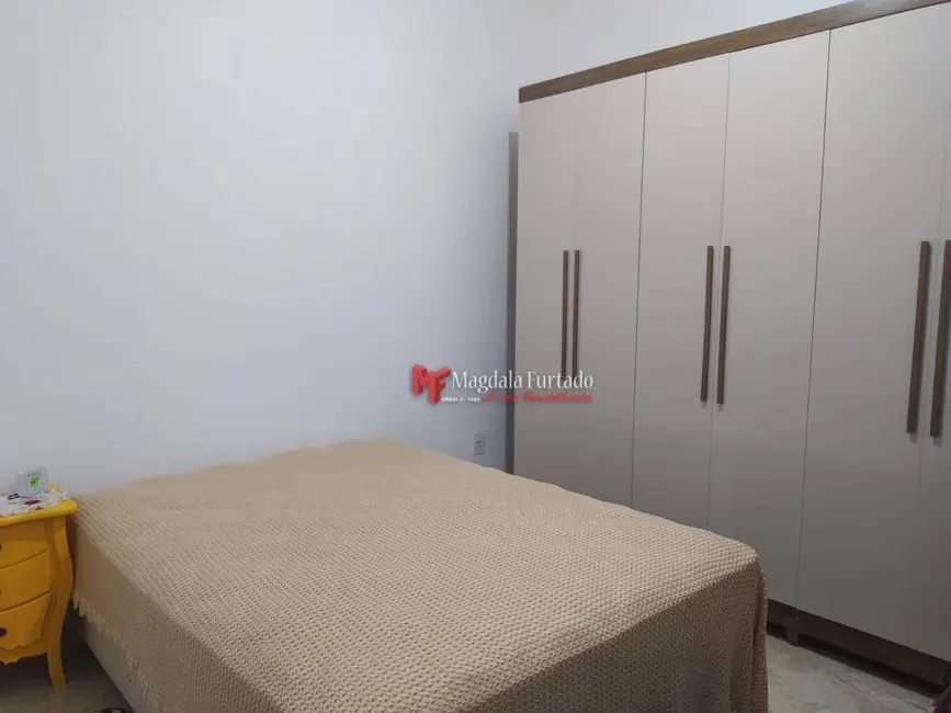 Foto 3 de Casa com 2 quartos à venda, 83m2 em Cabo Frio - RJ