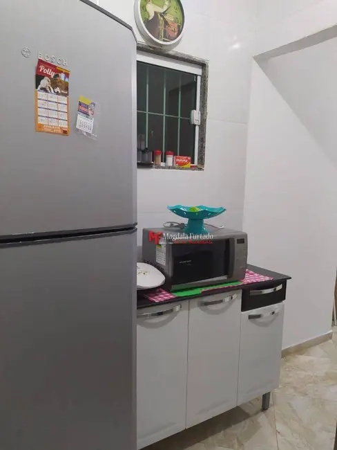 Foto 9 de Casa com 2 quartos à venda, 83m2 em Cabo Frio - RJ