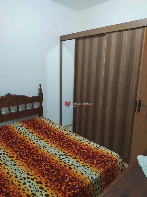 Foto 5 de Casa com 2 quartos à venda, 83m2 em Cabo Frio - RJ