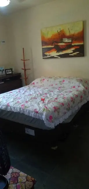 Foto 3 de Casa com 3 quartos à venda, 360m2 em Cabo Frio - RJ