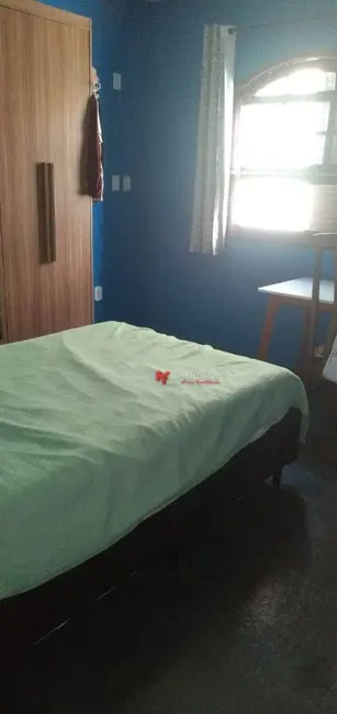 Foto 7 de Casa com 3 quartos à venda, 360m2 em Cabo Frio - RJ