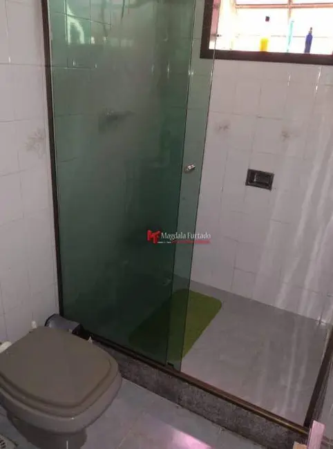Foto 5 de Casa com 3 quartos à venda, 360m2 em Cabo Frio - RJ