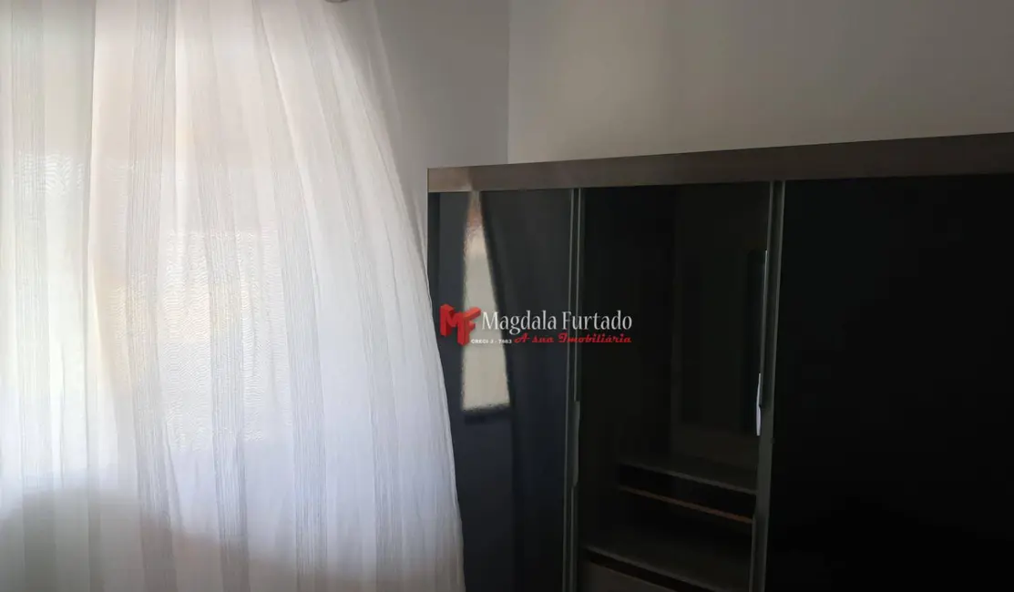 Foto 7 de Casa com 2 quartos à venda, 150m2 em Cabo Frio - RJ