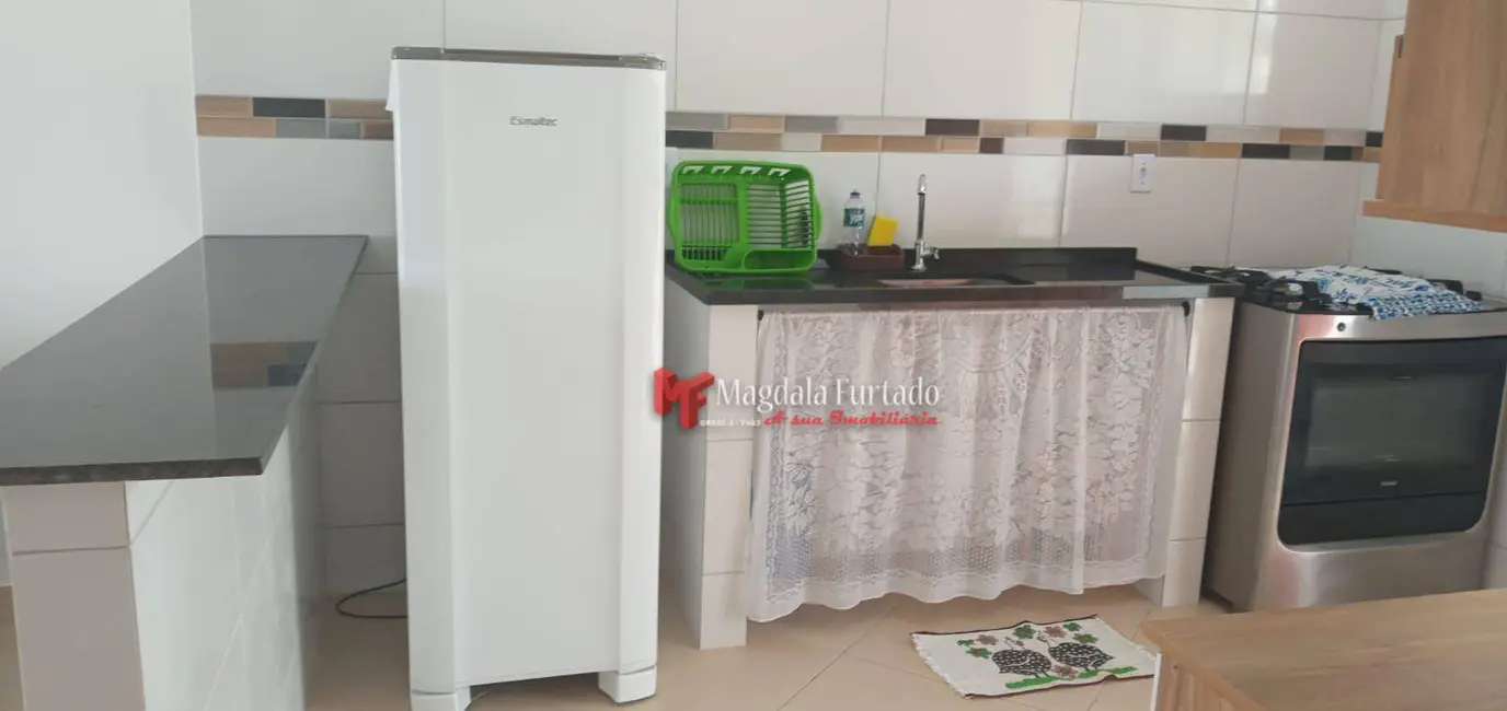 Foto 8 de Casa com 2 quartos à venda, 150m2 em Cabo Frio - RJ