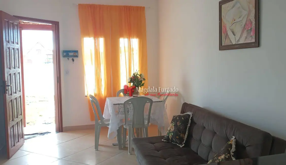 Foto 9 de Casa com 2 quartos à venda, 150m2 em Cabo Frio - RJ