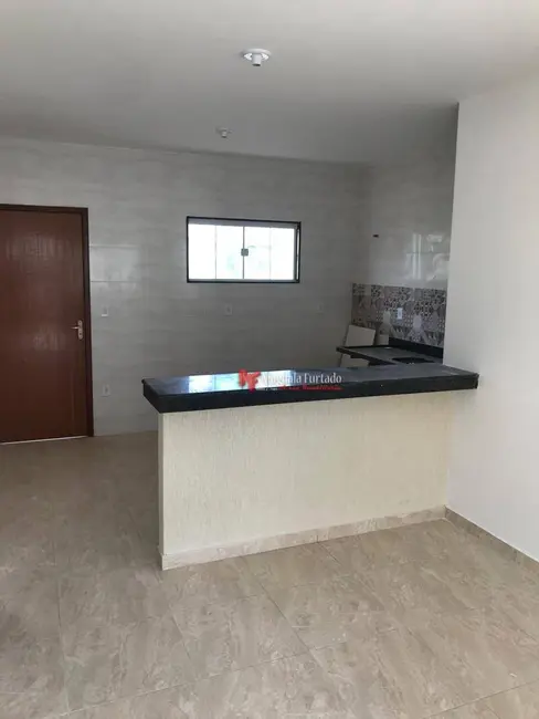Foto 5 de Casa com 2 quartos à venda, 180m2 em Cabo Frio - RJ
