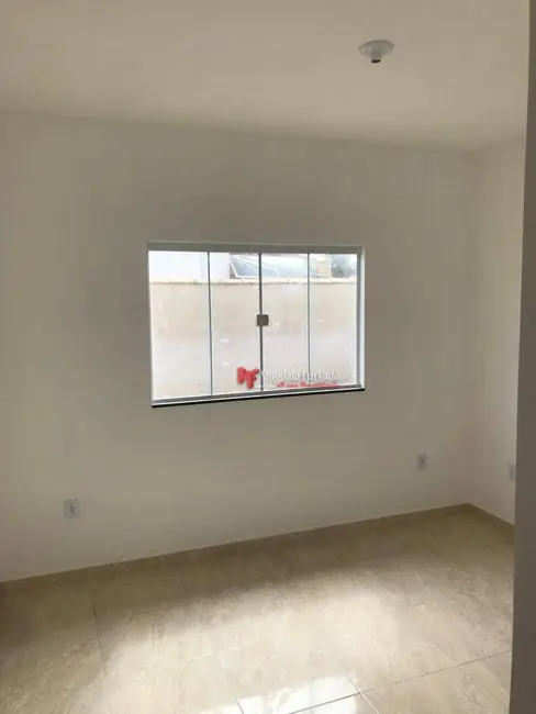 Foto 8 de Casa com 2 quartos à venda, 180m2 em Cabo Frio - RJ