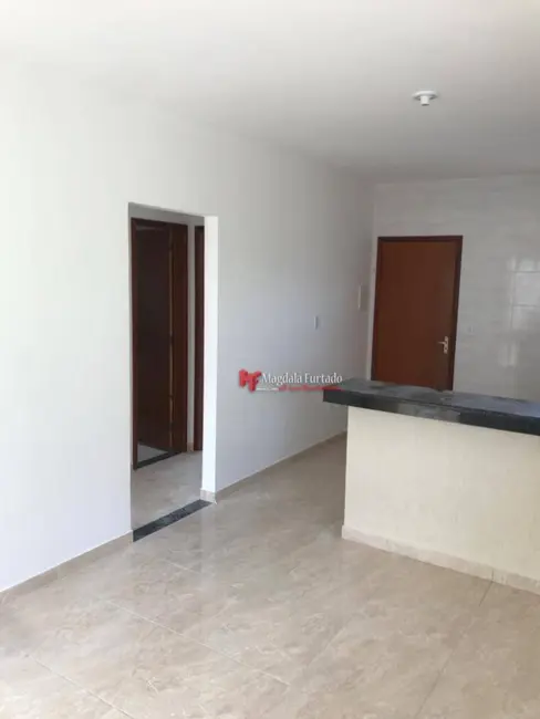Foto 6 de Casa com 2 quartos à venda, 180m2 em Cabo Frio - RJ
