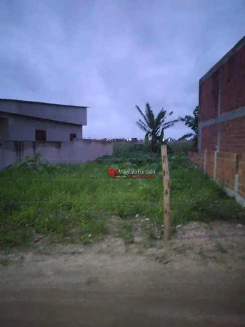 Terreno / Lote à venda, 174m2 em Cabo Frio - RJ - imagem 1 Foto 1 de Terreno / Lote à venda, 174m2 em Cabo Frio - RJ