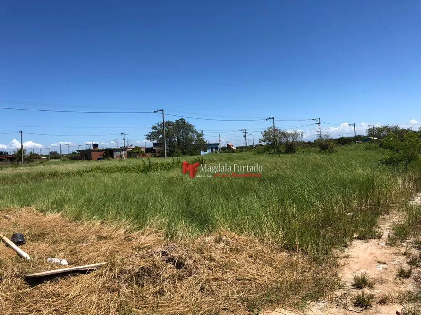 Foto 5 de Terreno / Lote à venda, 200m2 em Cabo Frio - RJ