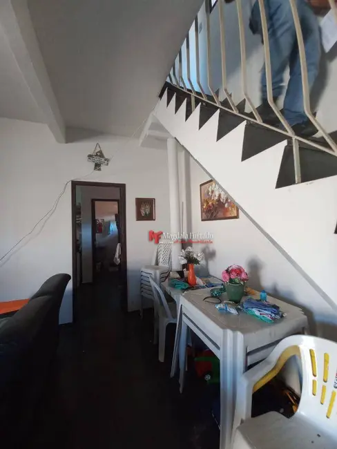 Casa com 4 quartos à venda, 420m2 em Cabo Frio - RJ - imagem 6 Foto 6 de Casa com 4 quartos à venda, 420m2 em Cabo Frio - RJ