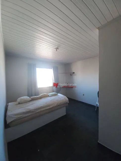 Casa com 4 quartos à venda, 420m2 em Cabo Frio - RJ - imagem 7 Foto 7 de Casa com 4 quartos à venda, 420m2 em Cabo Frio - RJ