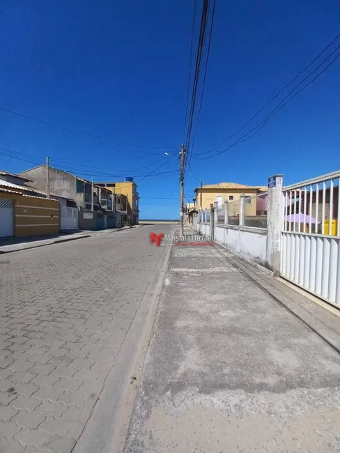 Casa com 4 quartos à venda, 420m2 em Cabo Frio - RJ - imagem 9 Foto 9 de Casa com 4 quartos à venda, 420m2 em Cabo Frio - RJ