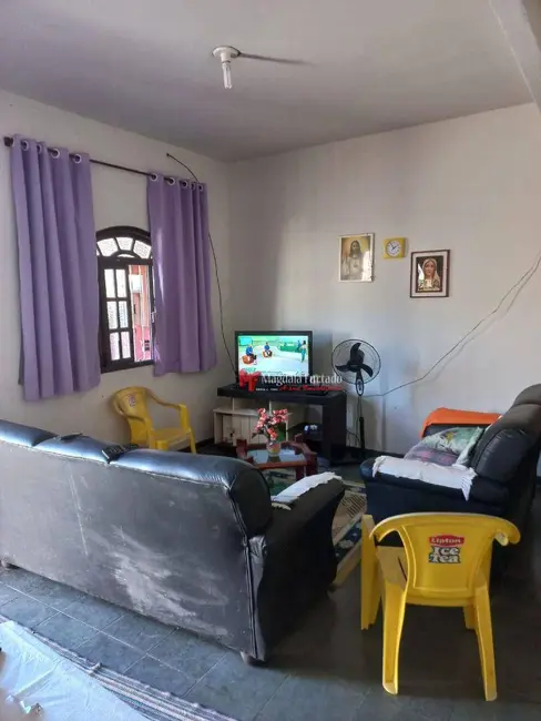 Casa com 4 quartos à venda, 420m2 em Cabo Frio - RJ - imagem 3 Foto 3 de Casa com 4 quartos à venda, 420m2 em Cabo Frio - RJ