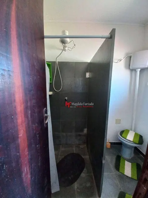 Casa com 4 quartos à venda, 420m2 em Cabo Frio - RJ - imagem 8 Foto 8 de Casa com 4 quartos à venda, 420m2 em Cabo Frio - RJ