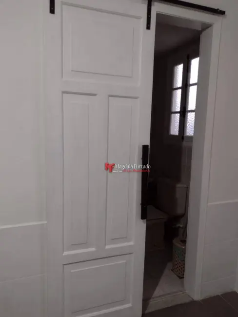 Foto 7 de Casa com 4 quartos à venda, 360m2 em Cabo Frio - RJ