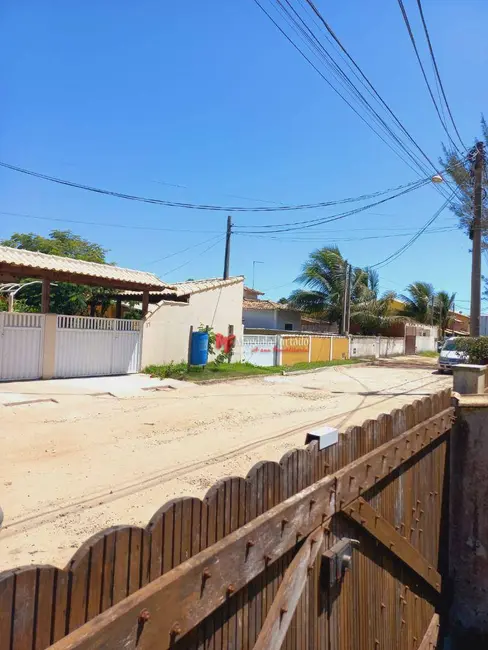 Foto 6 de Casa com 4 quartos à venda, 360m2 em Cabo Frio - RJ