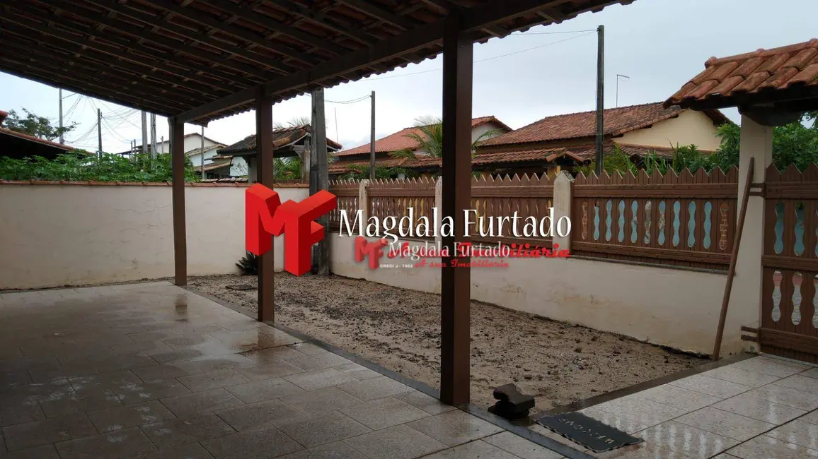 Foto 5 de Casa com 2 quartos à venda, 287m2 em Cabo Frio - RJ