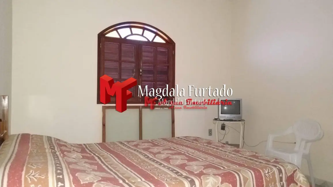 Foto 4 de Casa com 2 quartos à venda, 287m2 em Cabo Frio - RJ